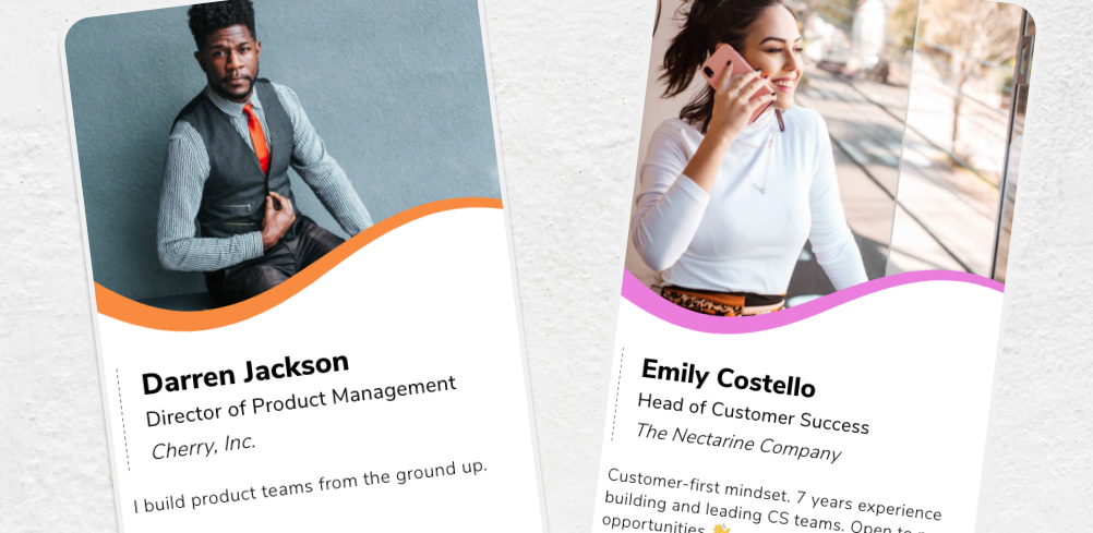 8-examples-of-business-cards-for-job-seekers