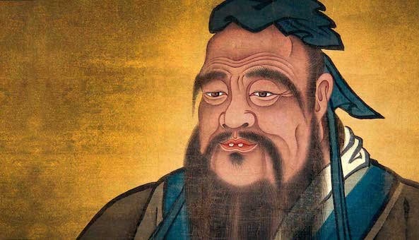 21 Life Changing Lessons to Learn From Confucius