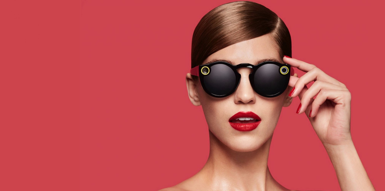 Snap Spectacles, Glass for the Masses