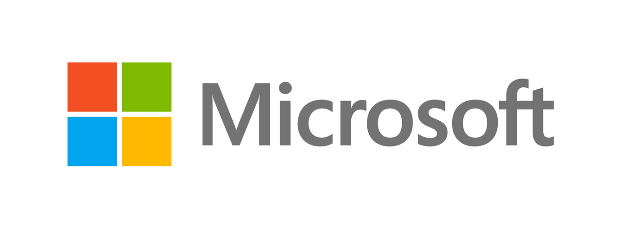 Microsoft's Reaction to the White House Announcement on the Paris Agreement