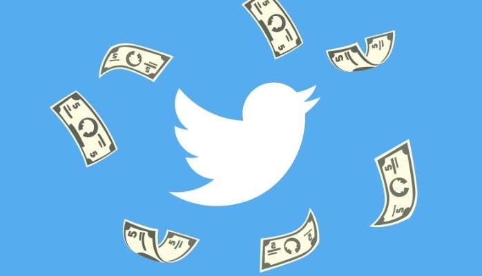 This is how Twitter can make more money