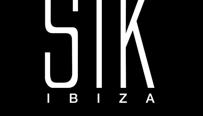STK Ibiza Licence Agreement