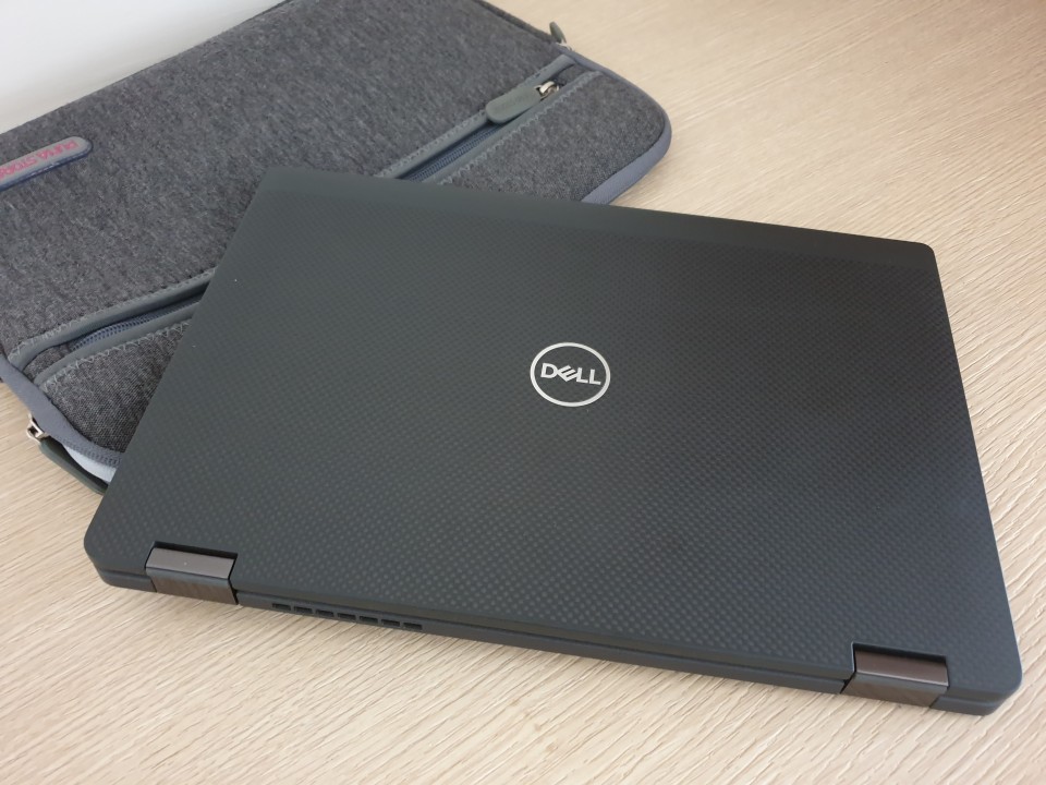 How Dell Can Sell Substandard Laptop and Get Away Too!