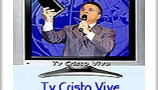 A TV Chalix apresenta a emissora de TV Cristo Vivo