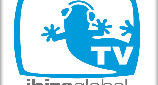 A TV Chalix apresenta a emissora de TV GLOBAL IBIZA