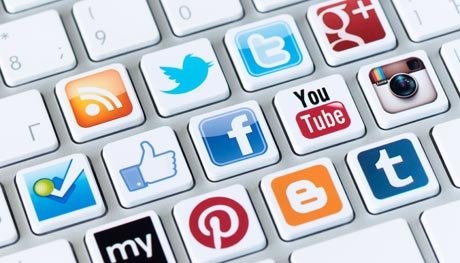 Social Media 101: Staying Professional Online