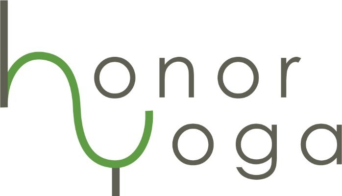 Honor Yoga Opens New Location In