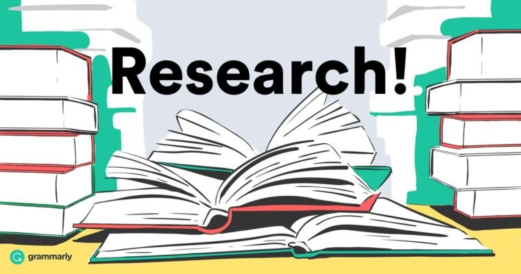 Week 5 600 - Design and Statistical Analysis