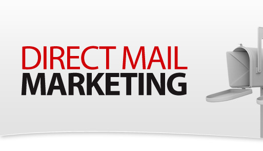 Is Direct Mail Marketing Really Over?
