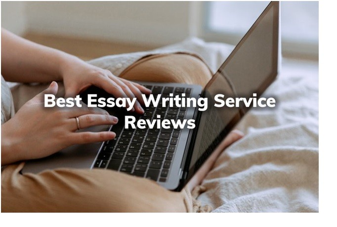 Essay Writing Services Australia Trusts for Top Grades