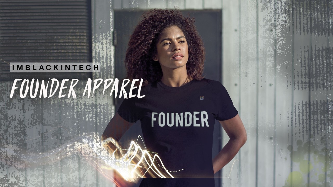 How We Launched An Entire Apparel Line in 10 Days with Less Than $250