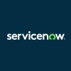 Artwork for ServiceNow's The Lead Line