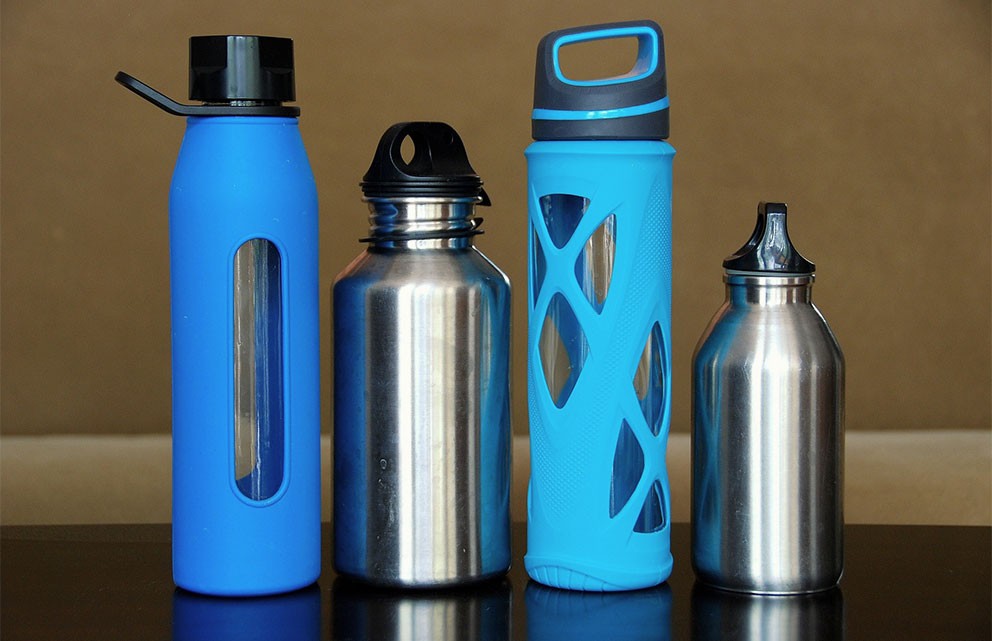 Top 20 Water Bottle Design Ideas: A List of Custom Water Bottles for Your  Inspiration