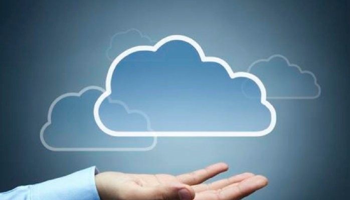 How to Measure the Fundamentals of Cloud Maturity
