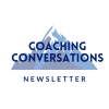 Artwork for Coaching Conversations