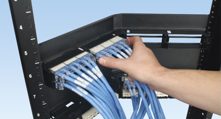 Why You Need Pre-terminated Copper Trunk Cable and How to Choose It?