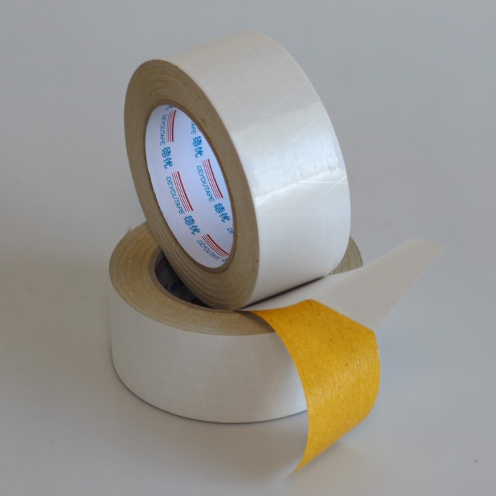 How to Choose Right Types of Masking Tape - SLAA