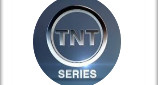A TV Chalix apresenta a emissora de TV TNT - Séries - LATINA - 24 Horas