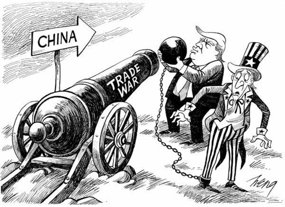 trade-wars-are-good-and-easy-to-win-or-are-they