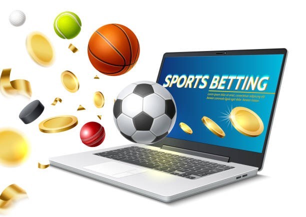 A Biased View of The Best Sports Betting Apps In The Usa - April 2024