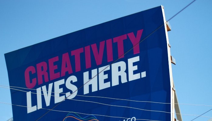 Research on How to Create a Creative Culture