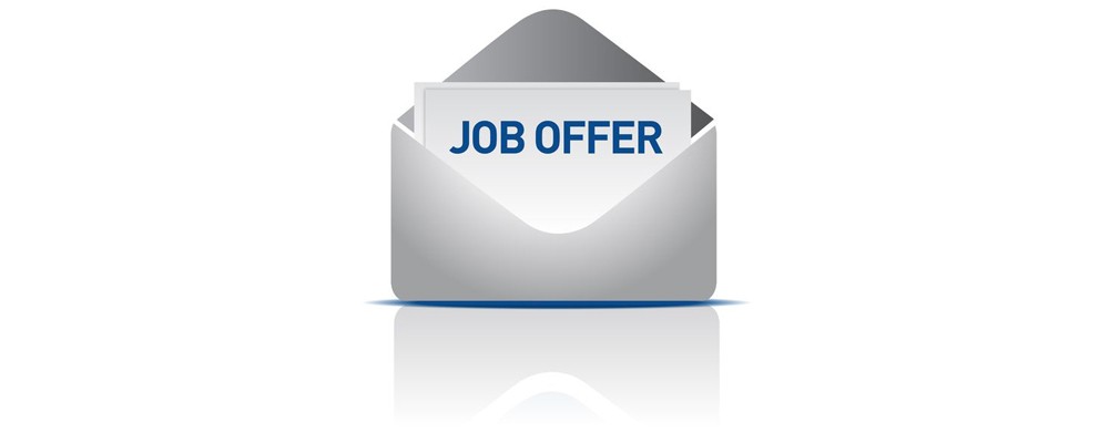 How to Get the Offer How to Get the Offer
