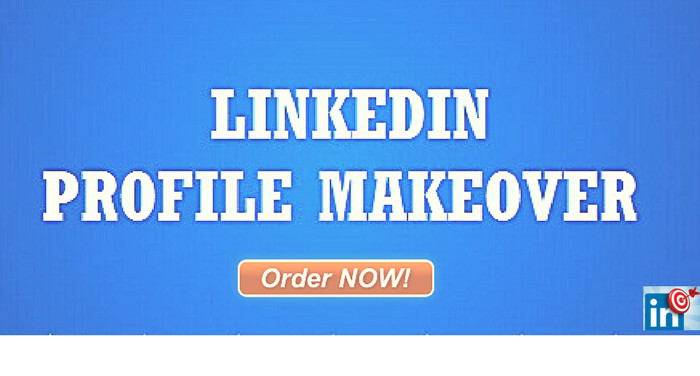 Transform Your LinkedIn Profile And Generate More Profitable Long-Term Opportunities
