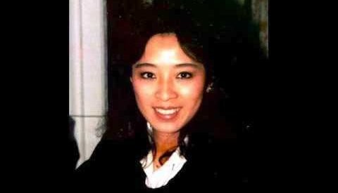 The Unknown Chinese-American Heroine of September 11, 2001