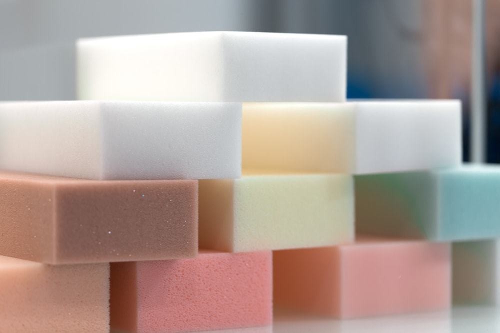 15 Things You Didn't Know About Furniture Foam Market.