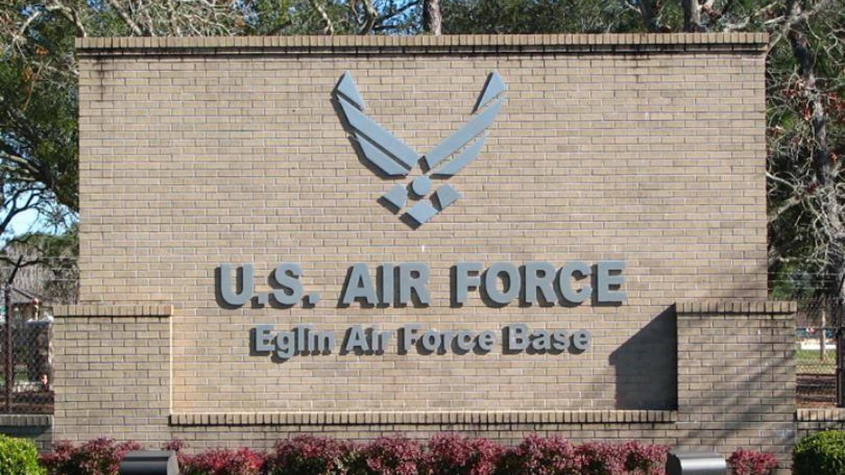 AGR Awarded Prime Position on $46B Eglin Wide Agile Acquisition Contract (EWAAC)