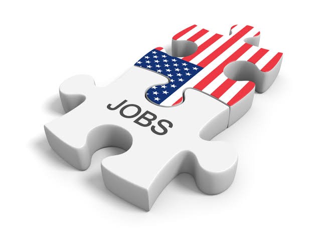 Myth Vs. Fact: International Student Job Search In America