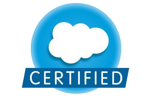 Parul Jonwal Jain on LinkedIn: How to Study and PASS the Salesforce Parul Jonwal Jain on LinkedIn: How to Study and PASS the Salesforce