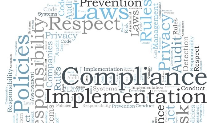 tier 2 compliance visit questions
