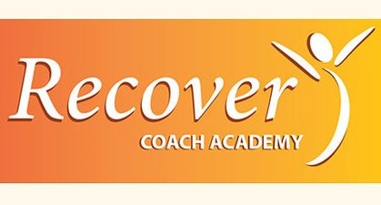 CCAR Recovery Coach Academy Manchester NH CCAR Recovery Coach Academy Manchester NH