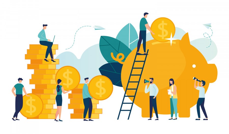 Financial Inclusion for Unbanked or Underserved Users Financial Inclusion for Unbanked or Underserved Users