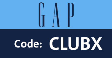 New Gap Promo Codes  Gap Promo Codes Free Shipping