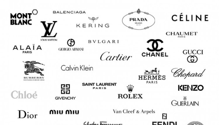Creating loyalty for luxury brands