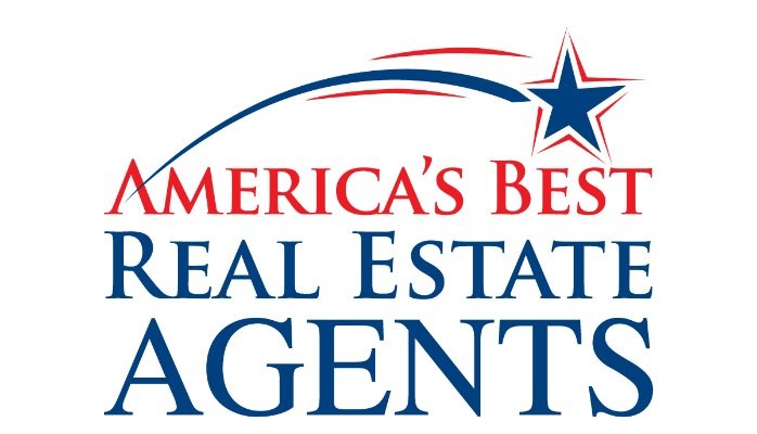 Anderson Real Estate Group Named to REAL Trends America's Best