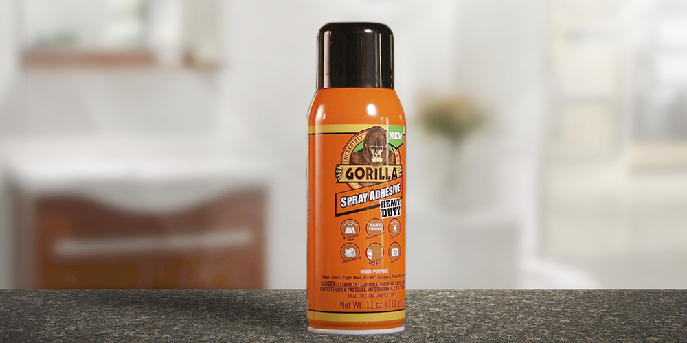 Gorilla Glue Hair Saga – A Sticky Situation, for sure, a legal case  doubtful!
