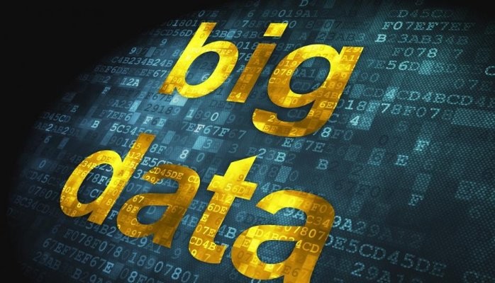 What’s the Big Data Business Model Maturity Index [Video]?