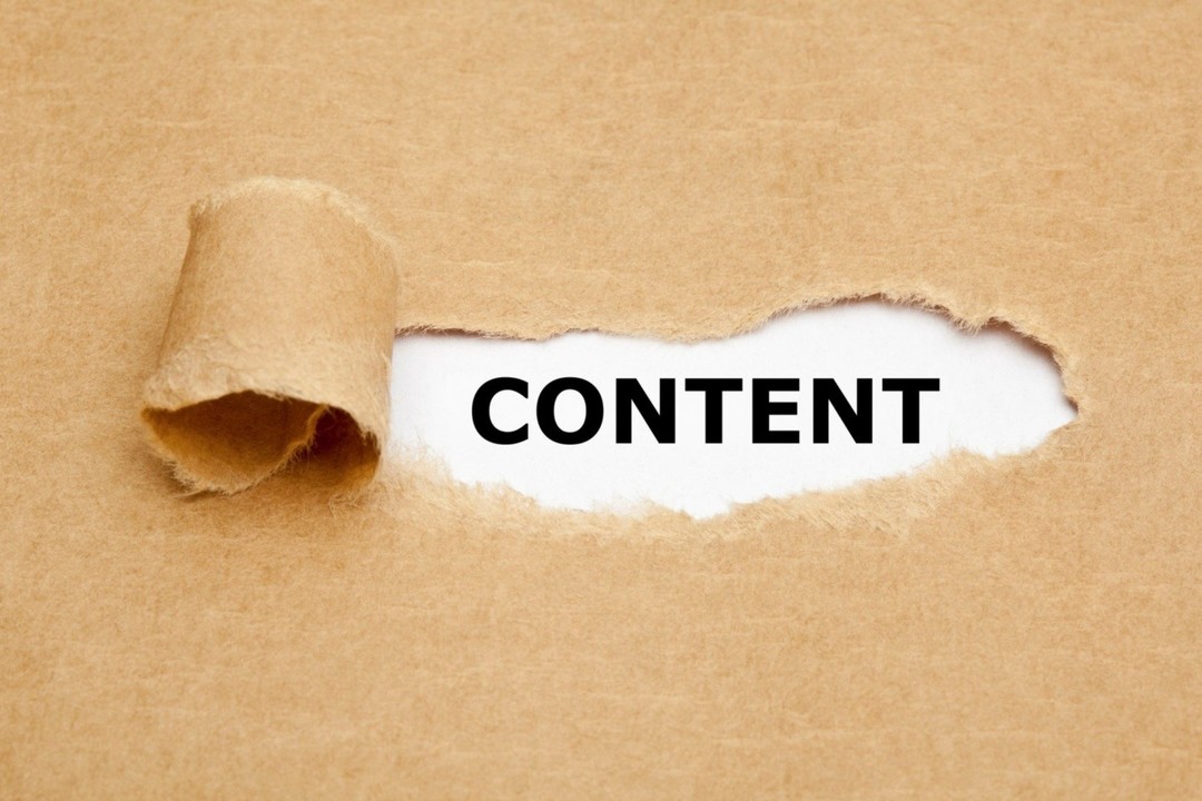 What is Content Marketing how do I get started? What is Content Marketing how do I get started?