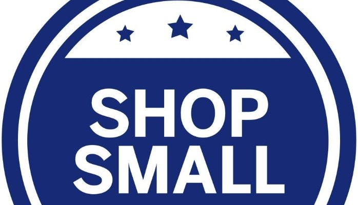 small = pequeno small = pequeno