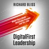 Artwork for Digital-First Leadership