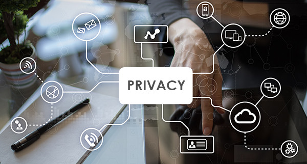 New Privacy Law: Mandatory Breach Reporting – what does it mean for NZ businesses?