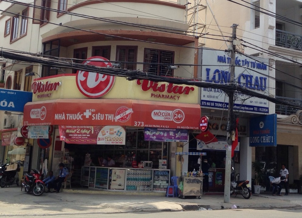 HealthTech in Vietnam: Reflections from 3 Years On The Ground
