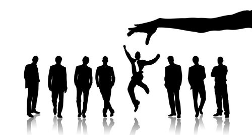 Tips on how to get selected in an interview Tips on how to get selected in an interview