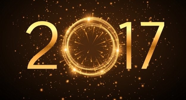 2017 recap 2017 recap