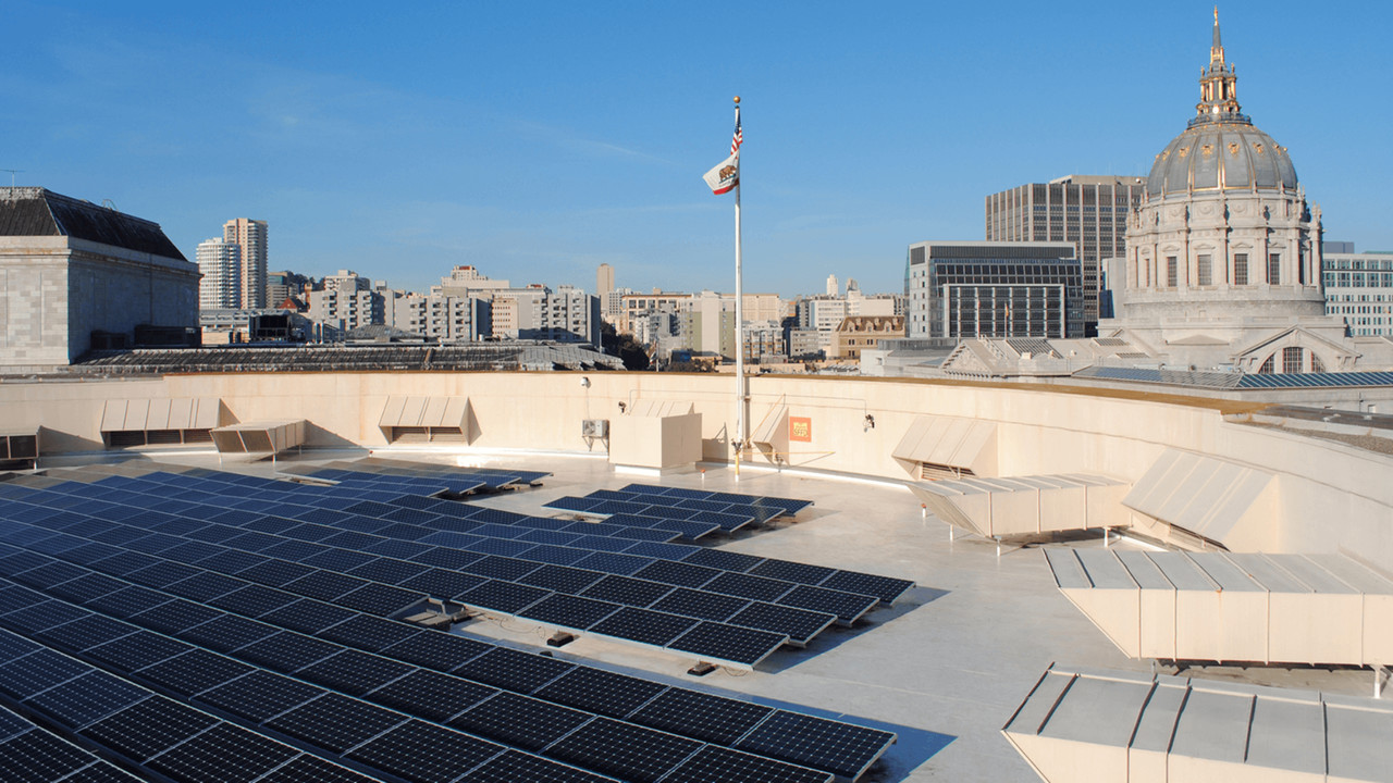 Duro Last Inc Earns Highest Level of Sustainability Certification for Duro Last Inc Earns Highest Level of Sustainability Certification for