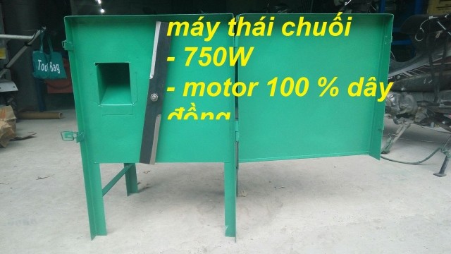 Diễn đàn rao vặt tổng hợp: Máy thái chuối băm cỏ voi tại Quảng Nam 0?e=2123139600&v=beta&t=gmQU1-0nq7ce89tLR7touhkcWpecF1MEZlmW0vW2Quo