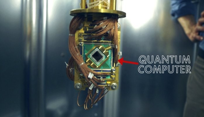 5 Quantum Computing Super Apps To Change Our World For The Better?
